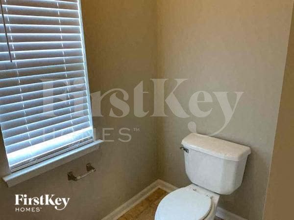 Building Photo - 12 Mountain Oaks Ln