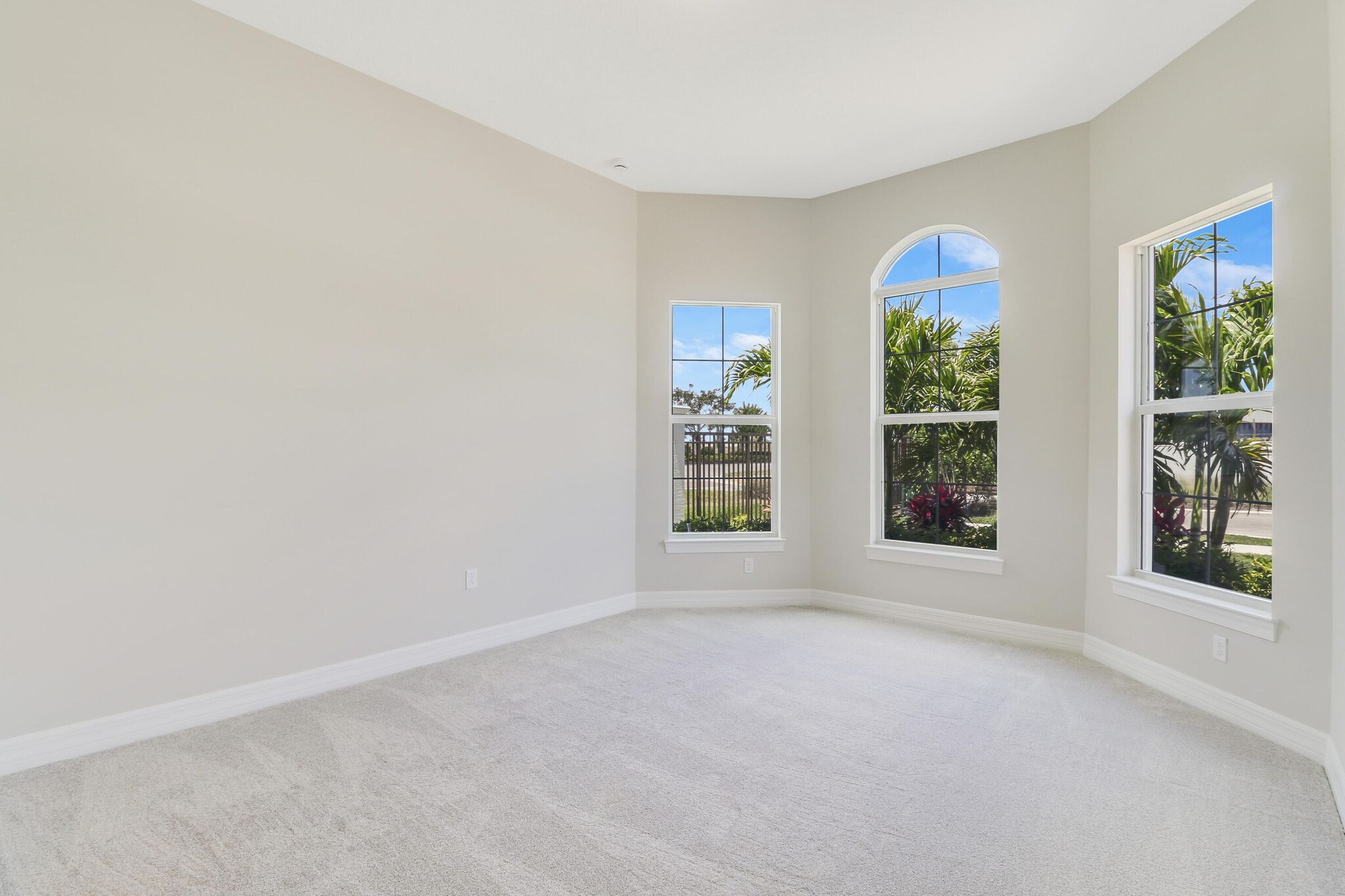 Building Photo - 10778 Stellar Cir