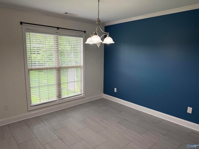 Building Photo - 228 Tanner Point Dr