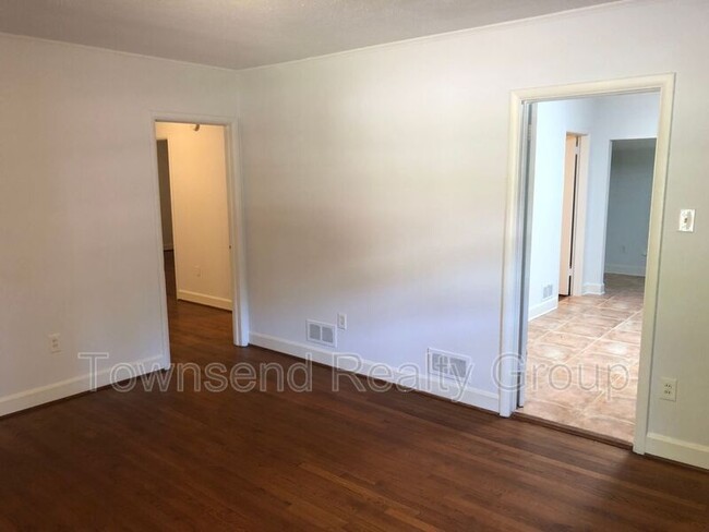 Building Photo - 1401 Byerly Ct