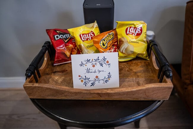 Building Photo - 45 Rhode Island Ave NE