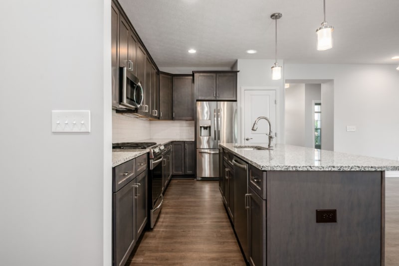 Building Photo - 5173 Hamptonshire Dr