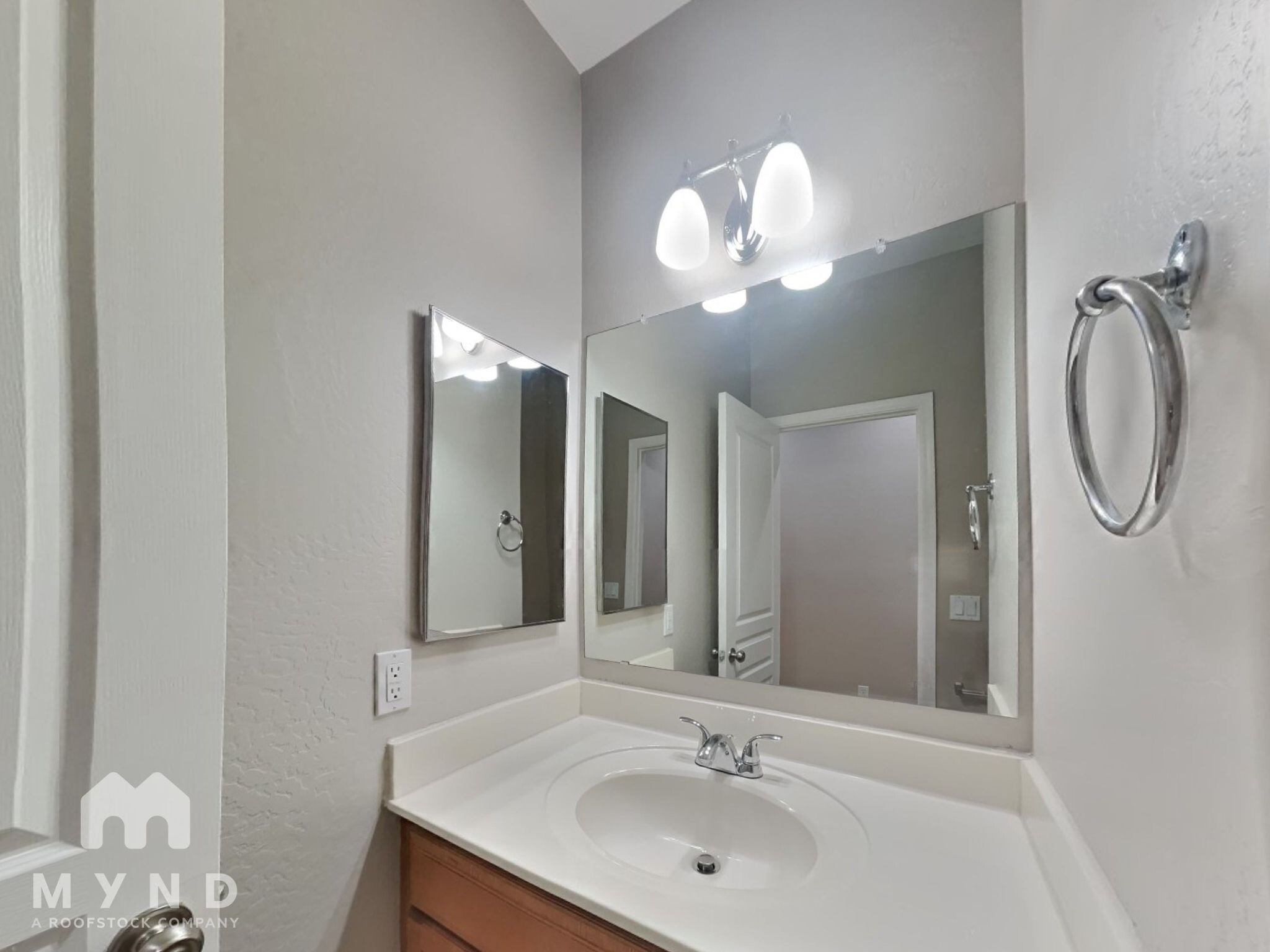 Building Photo - 451 S Hawes Rd