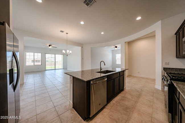 Building Photo - 25069 N 76th Dr