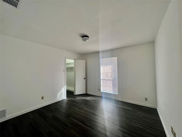 Building Photo - 702 Mt Vernon Dr