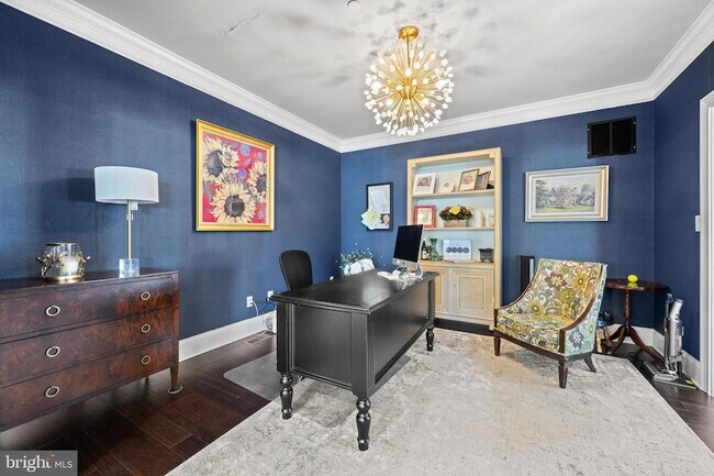 Building Photo - 407 Berlo Ln