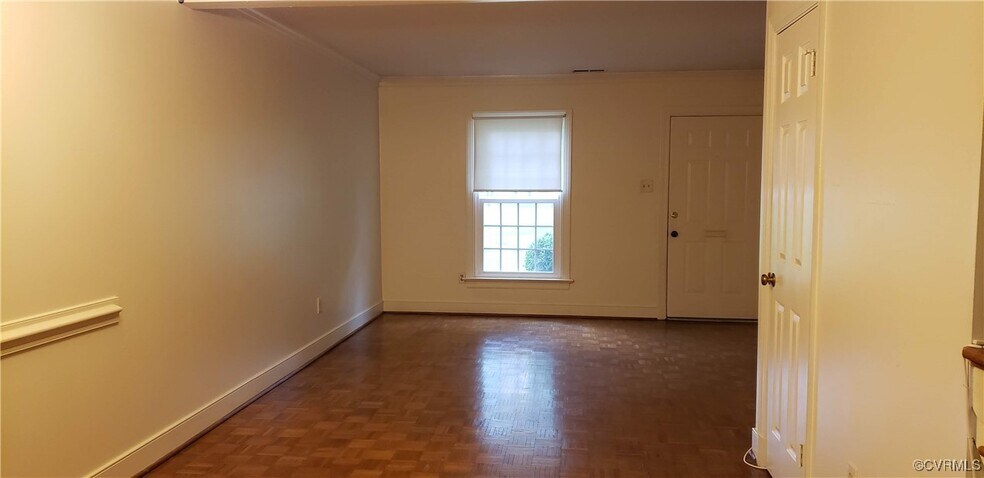 Building Photo - 3810 Hermitage Rd
