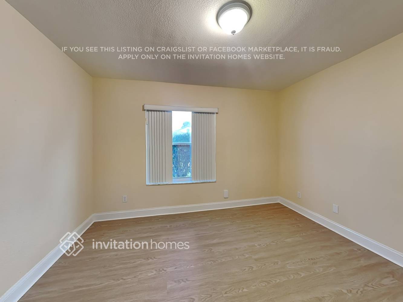 Building Photo - 18206 SW 4th St