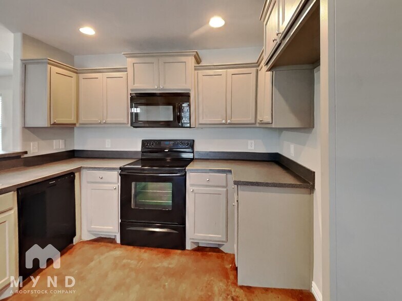 Building Photo - 106 Jolin Ln