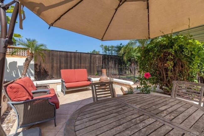 Building Photo - Single Story Home in San Diego!