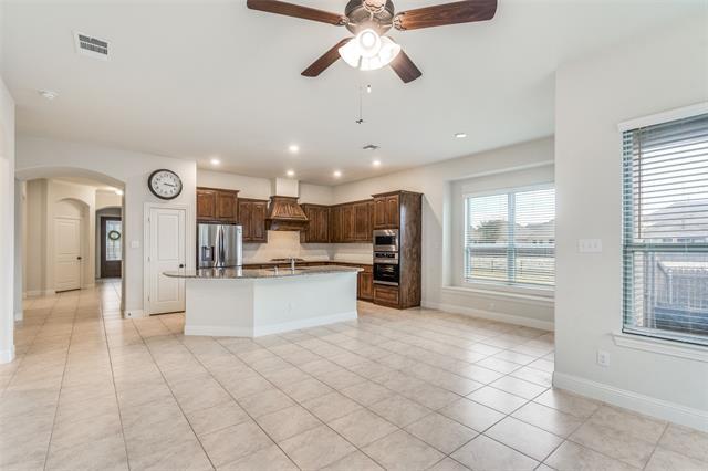 Building Photo - 10801 Brownwood Pl