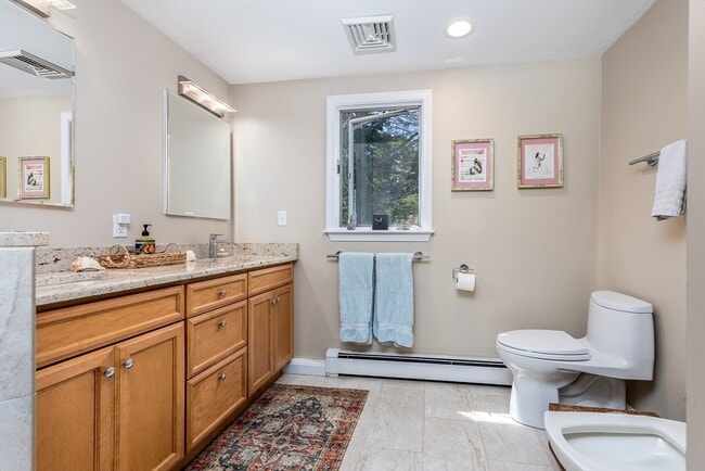 Building Photo - 8 Jackson Rd