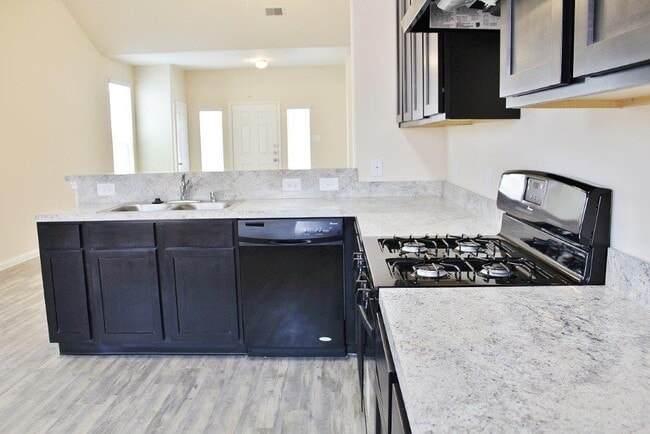 Building Photo - 9715 Cira Court