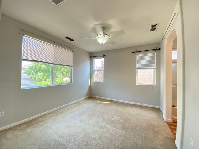 Building Photo - Coming Soon - Natomas 2/2 at Riverdale Nor...