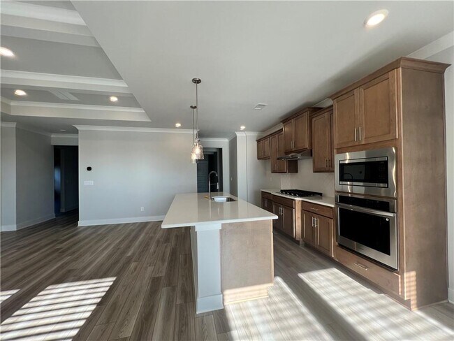 Building Photo - 150 Cruce Lake Ct