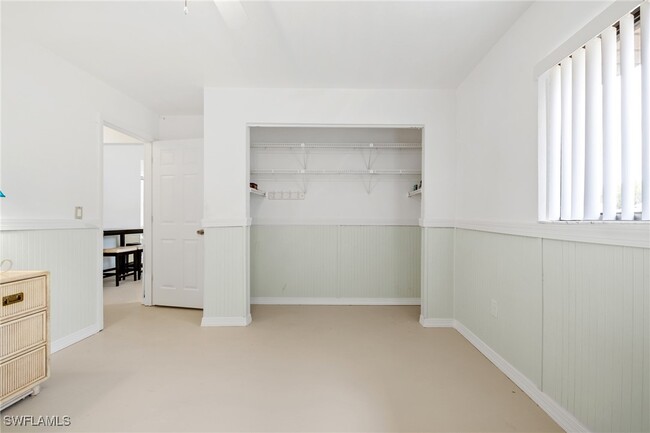Building Photo - 6066 Perthshire Ln