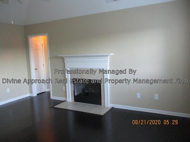 Building Photo - 5629 Kemberton Way