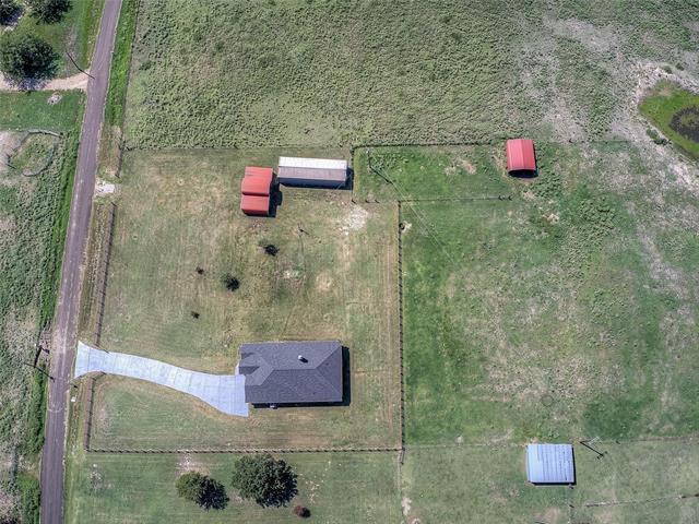 Building Photo - 654 Co Rd 4711