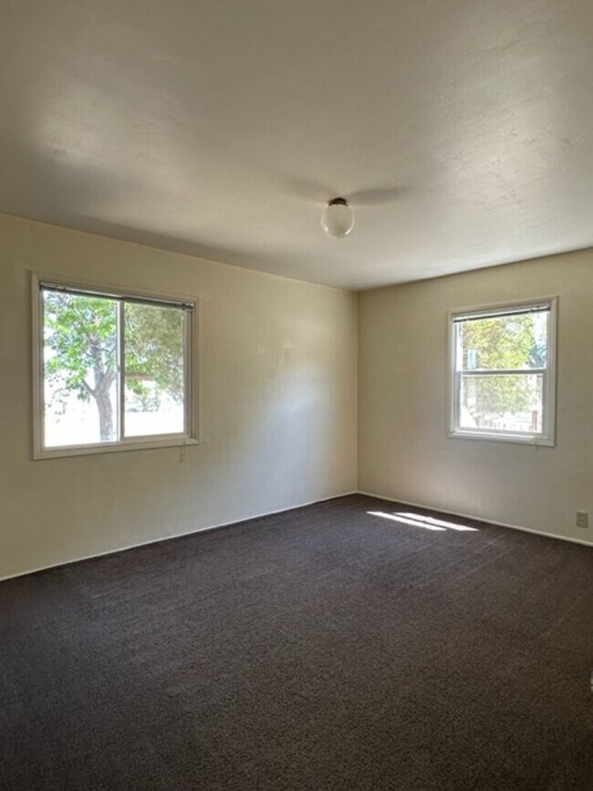 Building Photo - 1200 Pine Creek Road, 79 Virginia, Pine Cr...