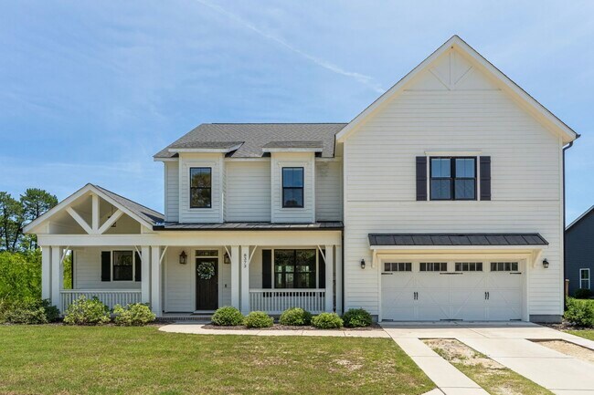 Building Photo - 8373 Penny Royal Ln