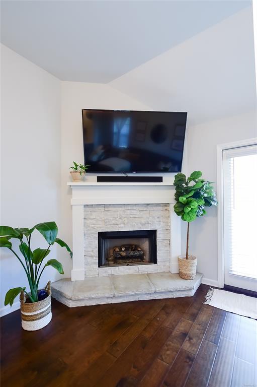 Building Photo - 7326 Birch Creek Trail