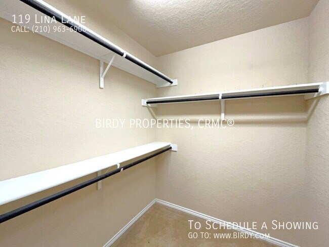 Building Photo - 119 Lina Ln