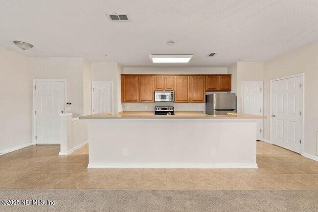 Building Photo - 11251 Campfield Dr