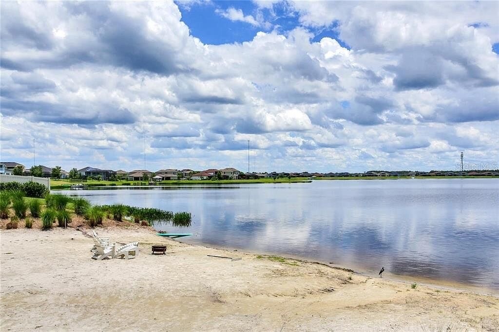 Amenities - 10958 Verawood Dr