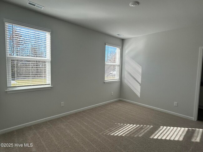 Building Photo - 300 N Atlantic Ave