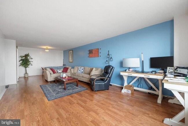 Building Photo - 9701 Fields Rd