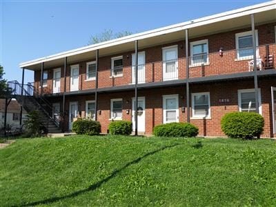 Primary Photo - 1416 Townley Dr