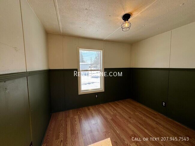 Building Photo - 133 Harrison St