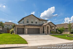 Building Photo - 2509 Pennilynn Wy