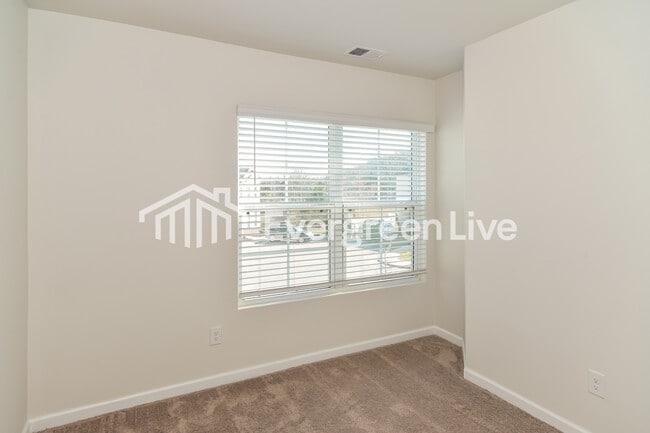 Building Photo - 955 Hamilton Cross Dr