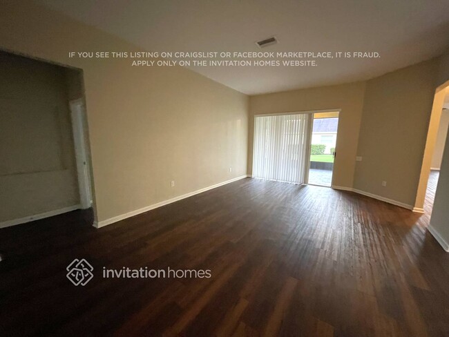 Building Photo - 5129 Silver Charm Terrace