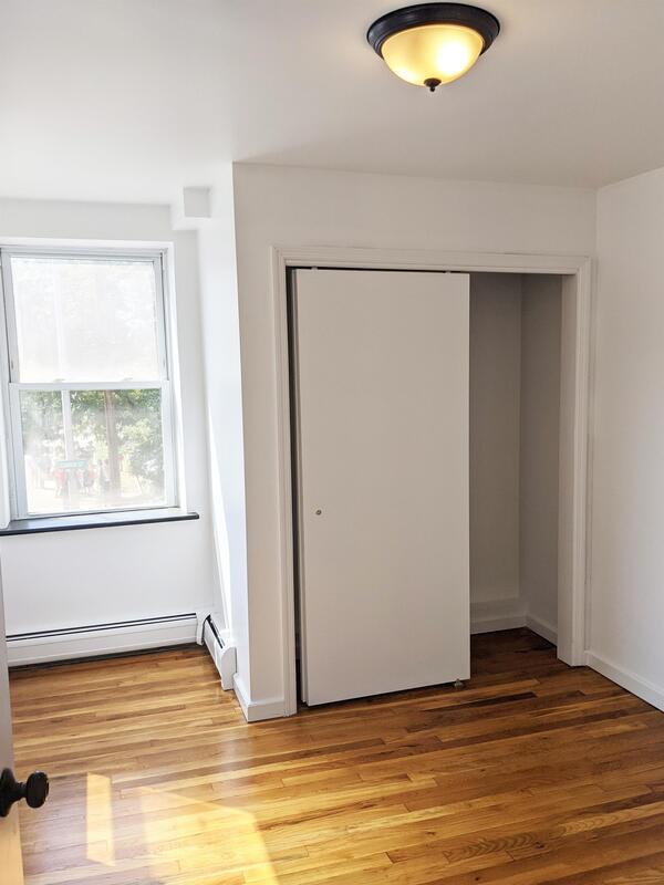 Building Photo - 24-26 Academy Street