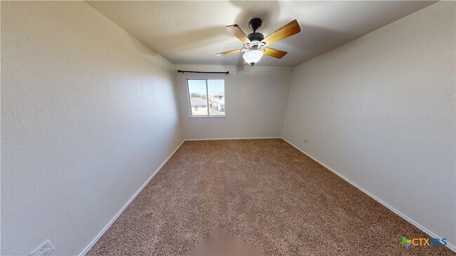 Building Photo - 4511 Donegal Bay Ct