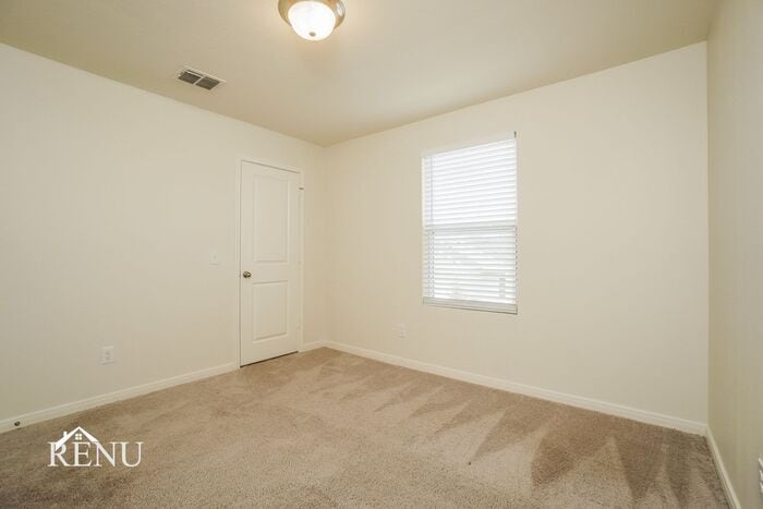 Building Photo - 5258 Dawn Break