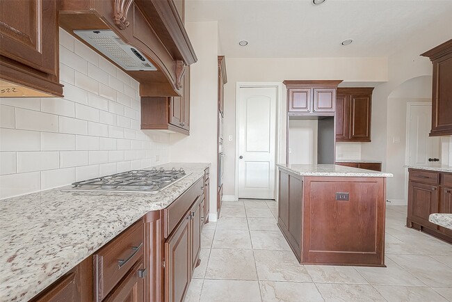 Building Photo - 4522 Marilee Chris Ct