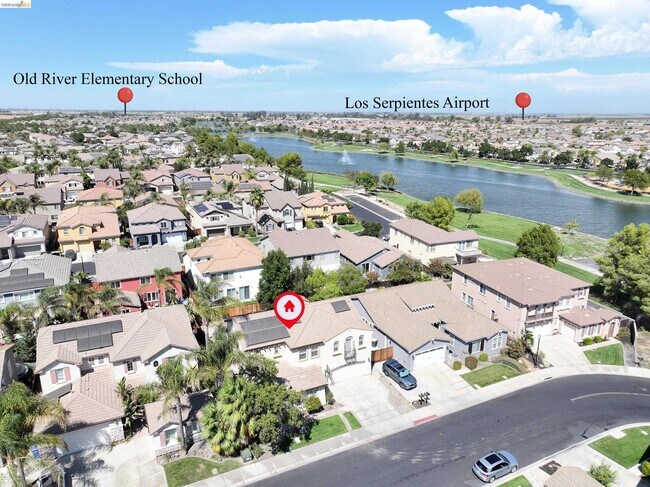 Building Photo - 5563 Arcadia Cir