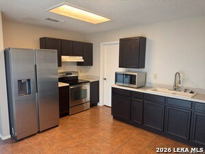Building Photo - 13630 Escort Dr