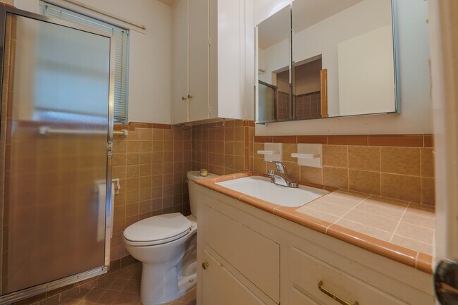 Building Photo - 4745 Warm Springs Rd