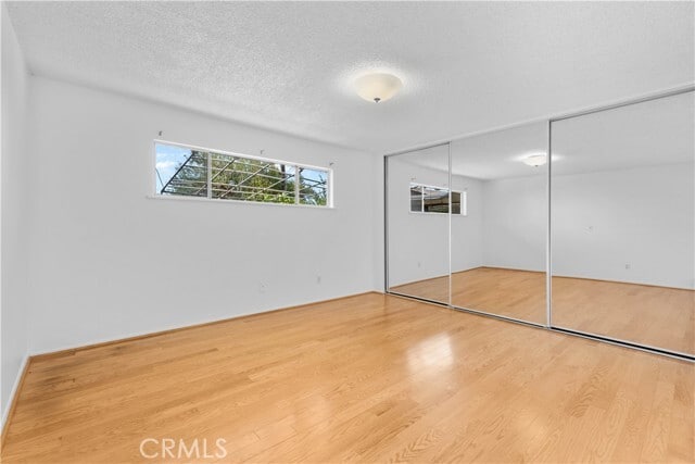 Building Photo - 702 Scripps Dr