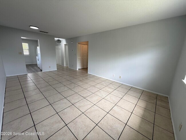 Building Photo - 4150 Barna Ave