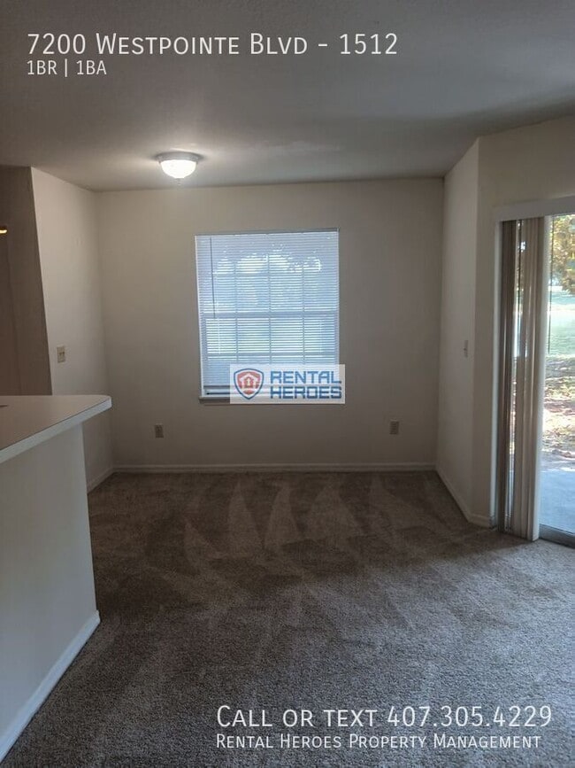 Building Photo - 7200 Westpointe Blvd