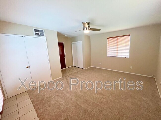 Building Photo - 4019 Cll San Raphael