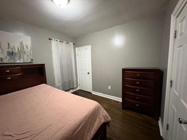 Building Photo - 276 Seaview Ave