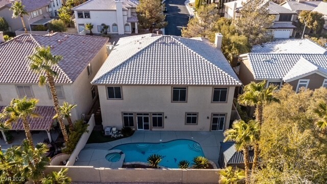 Building Photo - 4630 Laguna Vista St