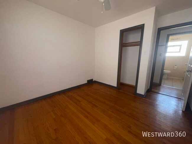 Building Photo - 13820 S Tracy-SFH