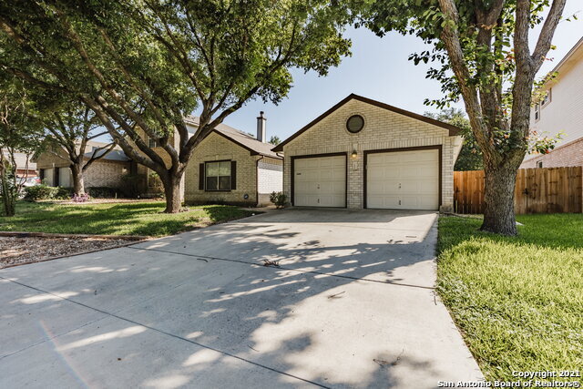 Building Photo - 11855 Knobsby Way